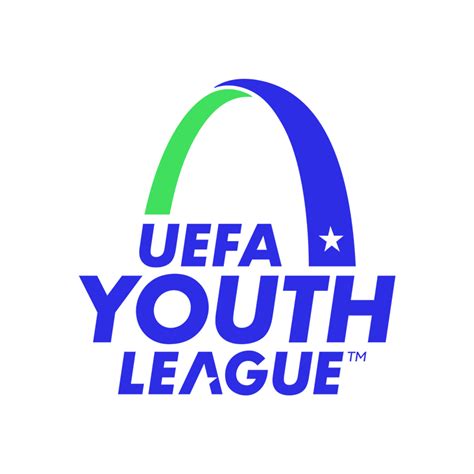 youth league 2022 23